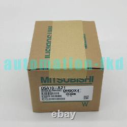 Brand New Mitsubishi OSA18-A21 Servo Motor Encoder One year warranty &AF