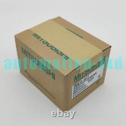 Brand New Mitsubishi OSA18-A21 Servo Motor Encoder One year warranty &AF