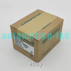 Brand New Mitsubishi OSA18-A21 Servo Motor Encoder One year warranty &AF