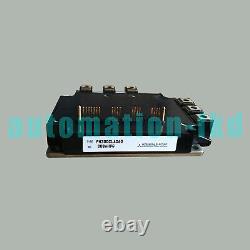 Brand New Mitsubishi PM300CLA060 IGBT module One year warranty #AF