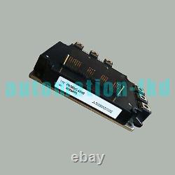 Brand New Mitsubishi PM300CLA060 IGBT module One year warranty #AF