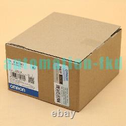 Brand New Omron CP1W-TS101 PLC Module CP1WTS101 One year warranty #AF