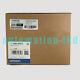 Brand New Omron Cpm2a-30cdr-d Plc Module Cpm2a30cdrd One Year Warranty #af