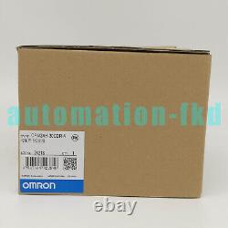 Brand New Omron CPM2AH-30CDR-A PLC CPM2AH30CDRA One year warranty &AF