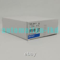 Brand New Omron CQM1-OD214 PLC Module CQM1OD214 One year warranty &AF