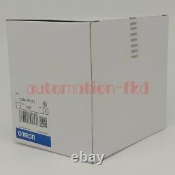 Brand New Omron CQM1-PA216 PLC module CQM1PA216 One year warranty