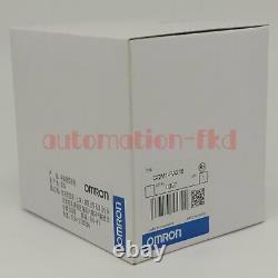 Brand New Omron CQM1-PA216 PLC module CQM1PA216 One year warranty
