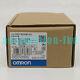Brand New Omron E5ec-rr2asm-820 Controller 100-240vac One Year Warranty &af
