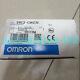 Brand New Omron E6c2-cwz3e Rotary Encoder 600p/r One Year Warranty #af
