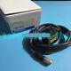 Brand New Omron Z4m-s100r Photoelectric Sensor One Year Warranty #af
