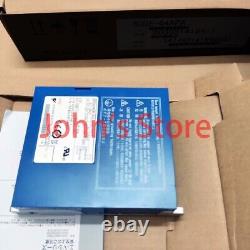 Brand New Original Servo Driver SJDE-01APA Fast Delivery One Year Warranty