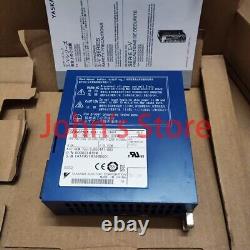 Brand New Original Servo Driver SJDE-01APA Fast Delivery One Year Warranty