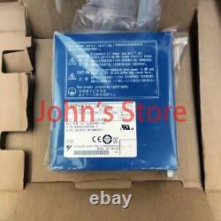 Brand New Original Servo Driver SJDE-01APA Fast Delivery One Year Warranty