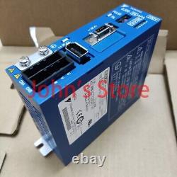 Brand New Original Servo Driver SJDE-01APA Fast Delivery One Year Warranty