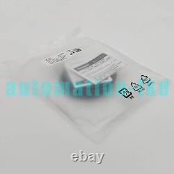 Brand New Panasonic 10pcs CX-421 Photoelectric Sensor One year warranty &AF