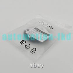 Brand New Panasonic 10pcs CX-421 Photoelectric Sensor One year warranty &AF