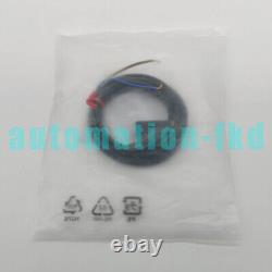 Brand New Panasonic 10pcs CX-421 Photoelectric Sensor One year warranty &AF