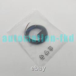 Brand New Panasonic 10pcs CX-421 Photoelectric Sensor One year warranty &AF