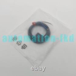 Brand New Panasonic 10pcs CX-421 Photoelectric Sensor One year warranty &AF