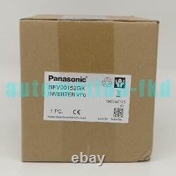 Brand New Panasonic BFV00152GK inverter BFV00152GK One year warranty &AF