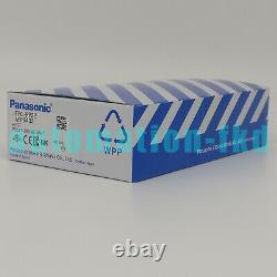 Brand New Panasonic FPG-PP22 positioning unit FPGPP22 One year warranty &AF