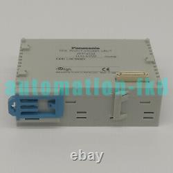 Brand New Panasonic FPG-PP22 positioning unit FPGPP22 One year warranty &AF