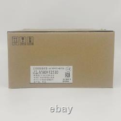 Brand New Panasonic MBDHT2510 servo driver MBDHT2510 One year warranty