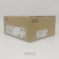 Brand New Panasonic MBDHT2510 servo driver MBDHT2510 One year warranty