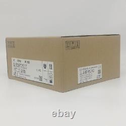 Brand New Panasonic MBDHT2510 servo driver MBDHT2510 One year warranty