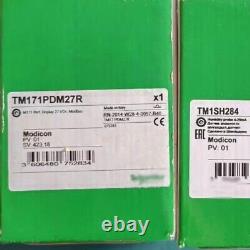 Brand New TM1SH284 One year warranty Quick Ship FedEx DHL