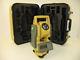 Brand New Topcon Gts-102n 2 Totalstation With One Year Warranty