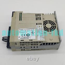 Brand New Yaskawa SGDS-08A01A servo drive SGDS08A01A One year warranty &AF