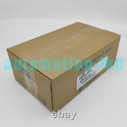 Brand New Yaskawa SGME-08AF14 servo motor SGME08AF14 One year warranty &AF