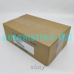 Brand New Yaskawa SGME-08AF14 servo motor SGME08AF14 One year warranty &AF