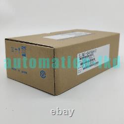 Brand New Yaskawa SJME-04AMA41 Servo Motor SJME04AMA41 One year warranty &AF