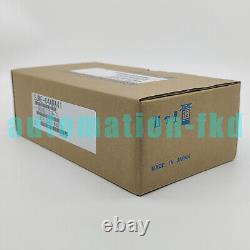 Brand New Yaskawa SJME-04AMA41 Servo Motor SJME04AMA41 One year warranty &AF