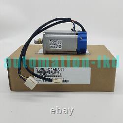 Brand New Yaskawa SJME-04AMA41 Servo Motor SJME04AMA41 One year warranty &AF