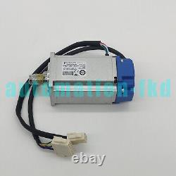 Brand New Yaskawa SJME-04AMA41 Servo Motor SJME04AMA41 One year warranty &AF