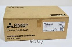 Brand New in box tension controller LM-10PD LM10PD one year warranty Mitsu