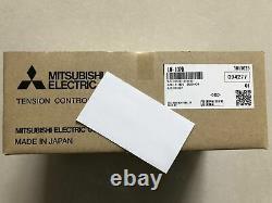 Brand New in box tension controller LM-10PD LM10PD one year warranty Mitsu