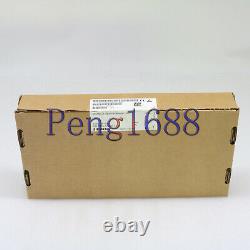 Brand new 1pc 6sl3055-0aa00-3aa1 module 6sl30550aa003aa1 one year warranty sem68