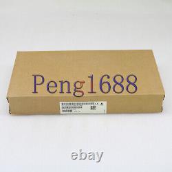 Brand new 1pc 6sl3055-0aa00-3aa1 module 6sl30550aa003aa1 one year warranty sem68