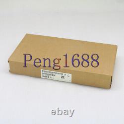 Brand new 1pc 6sl3055-0aa00-3aa1 module 6sl30550aa003aa1 one year warranty sem68