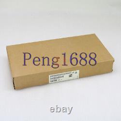 Brand new 1pc 6sl3055-0aa00-3aa1 module 6sl30550aa003aa1 one year warranty sem68