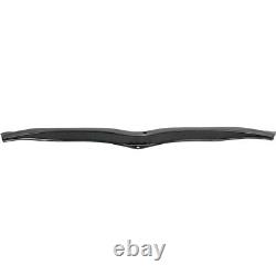 Bumper Reinforcement Kit For 2012-2015 Toyota Tacoma Front