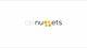 Cbt Nuggets (annual Plan One Year Warranty)(cbtnuggets)