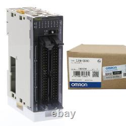 CJ1W-OD263 CJ1WOD263 CJ1W OD263 Omron Output Unit New In Box one year warranty