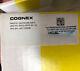 Cognex Code Reader Dm374x-380-00616 One Year Warranty For Fast Shipping 1pcs Jm