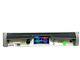Crown I-tech 4x3500 Hd Power Amp With Binding Post #6090 (one)(6 Years Warranty)