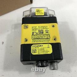 Cognex 821-0087-3R IN STOCK ONE YEAR WARRANTY FAST DELIVERY 1PCS